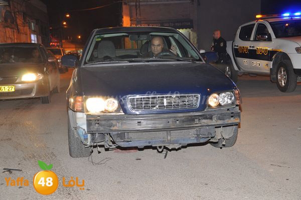 police hit caras 0103 (4).JPG